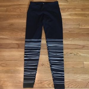 Old navy leggings